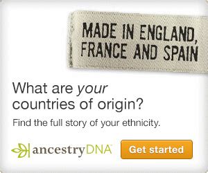 surname history search.